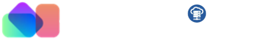 247 Servers Hosting