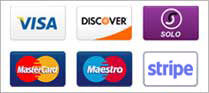 Credit Cards