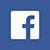 247 SURE HOSTING facebook