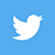 247 SURE HOSTING twitter