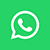 247 SURE HOSTING whatsapp